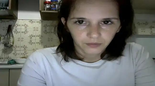 SexxyLety online show from 15, 1, 2025