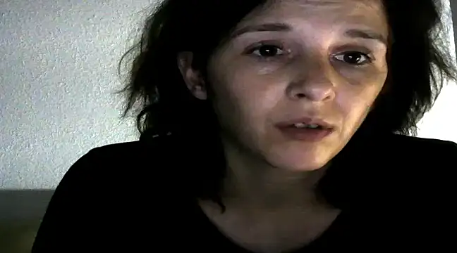 SexxyLety online show from 18, 1, 2025