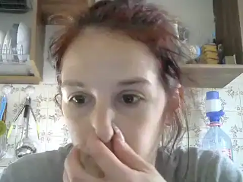 SexxyLety online show from 29, 1, 2025