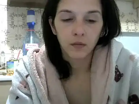 SexxyLety online show from 13, 2, 2025