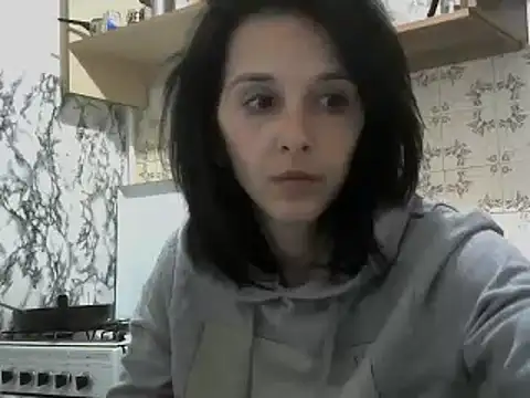 SexxyLety online show from 9, 3, 2025