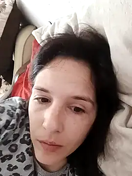 SexxyLety online show from 14, 3, 2025