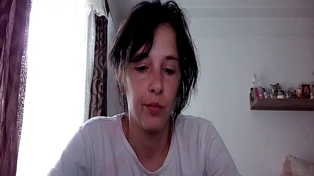 SexxyLety online show from 29, 5, 2026