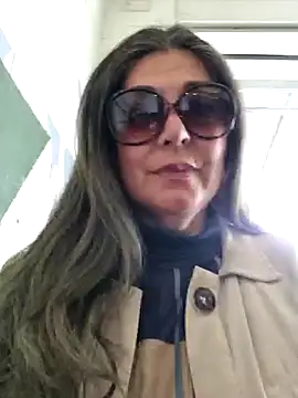 emma tour online show from 22, 1, 2025