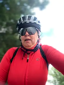 emma tour online show from 16, 11, 2025