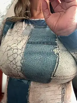 emma tour online show from 17, 12, 2025