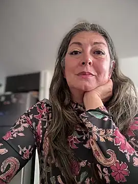 emma tour online show from 3, 2, 2026