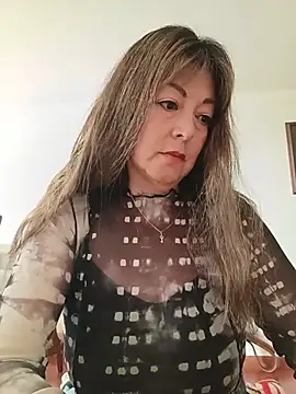 emma tour online show from 30, 5, 2026