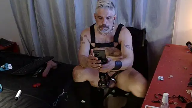 Snapshot of Bostophot73 chatting on 20, 3, 2025 Bostophot73 online show from 20, 3, 2025