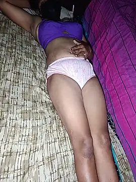Lovelycouple200 online show from 2, 7, 2026
