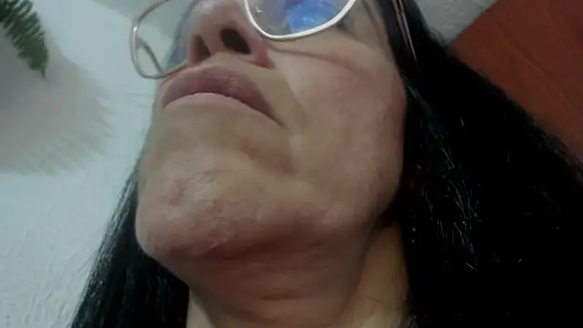 girasol walton online show from 25, 9, 2025