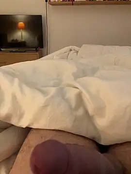 Romain2841 online show from 21, 2, 2026