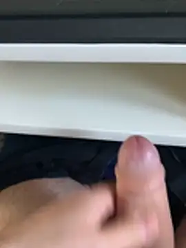 Romain2841 online show from 21, 4, 2026