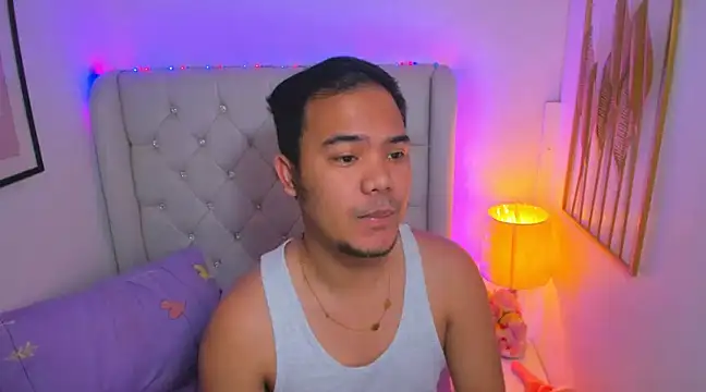 AsianZero online show from 17, 2, 2025