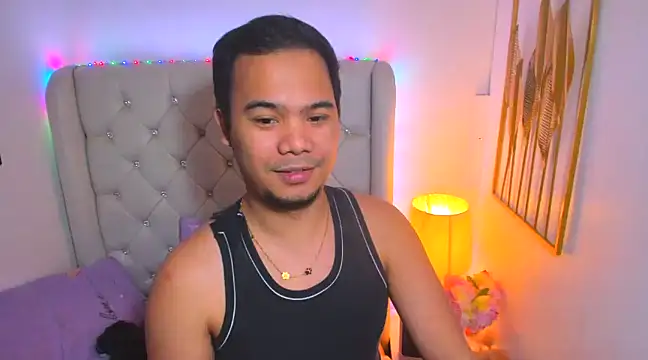 AsianZero online show from 24, 2, 2025