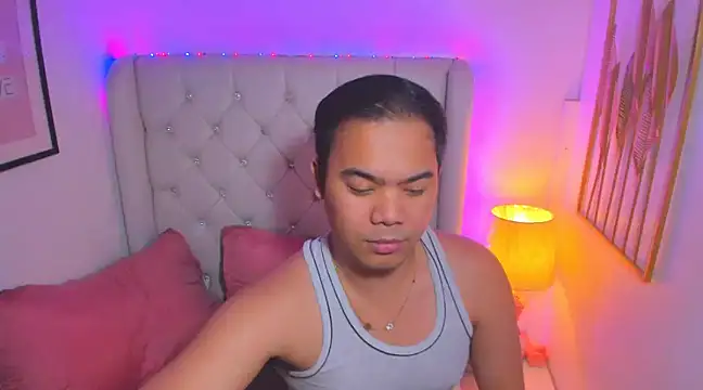 AsianZero online show from 6, 3, 2025