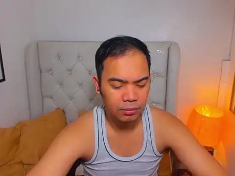 AsianZero online show from 12, 3, 2026