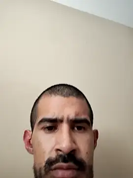 Mikey69mexh online show from 25, 2, 2025