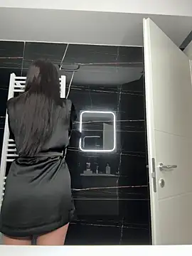 Rileysim88 online show from 5, 1, 2025