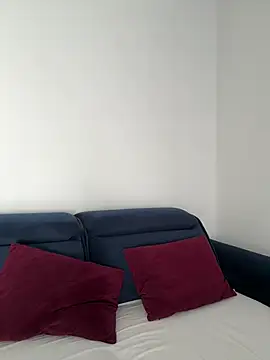 Rileysim88 online show from 1, 2, 2025