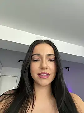 Rileysim88 online show from 24, 2, 2025