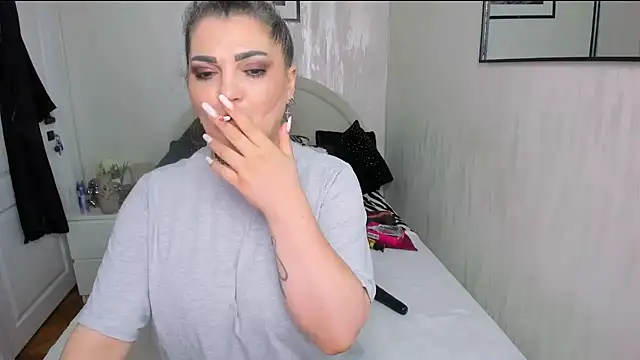 boobies4fun online show from 31, 5, 2026