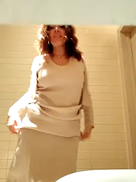 EvaXOAir online show from 10, 3, 2025