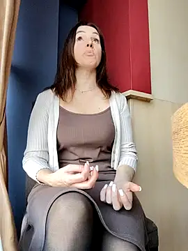 EvaXOAir online show from 21, 3, 2025