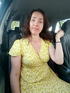 EvaXOAir online show from 17, 6, 2026