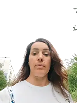 EvaXOAir online show from 5, 7, 2026