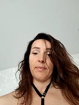 EvaXOAir online show from 6, 7, 2026