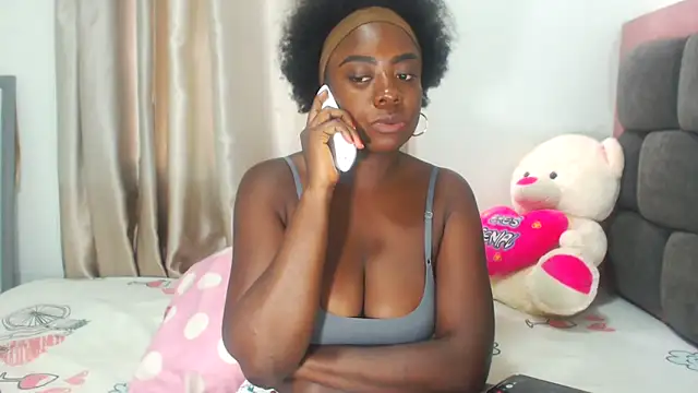 ValenSex online show from 3, 3, 2026