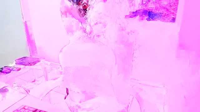 TaliMajesty online show from 22, 12, 2024