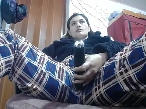 Mia davis01 online show from 11, 9, 2025