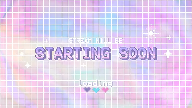 Itsnatasharay online show from 21, 2, 2025