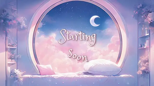 Itsnatasharay online show from 14, 10, 2025