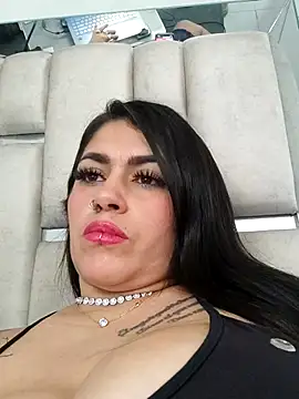 chelaqueen  online show from 30, 3, 2026