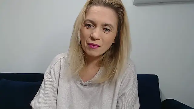 MysticCreature online show from 1, 2, 2025