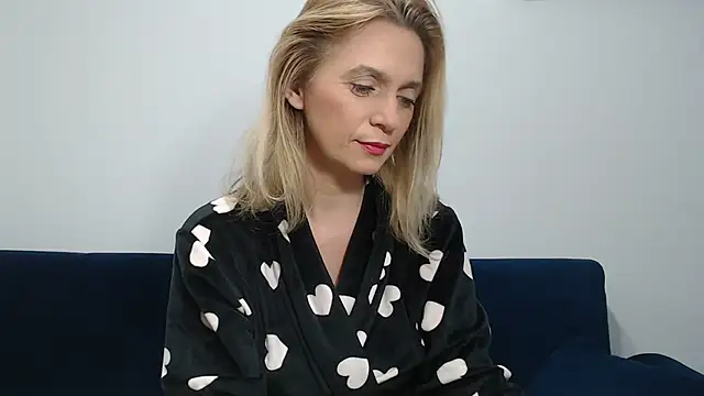 MysticCreature online show from 16, 2, 2025