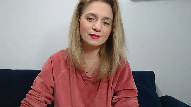 MysticCreature online show from 3, 3, 2025