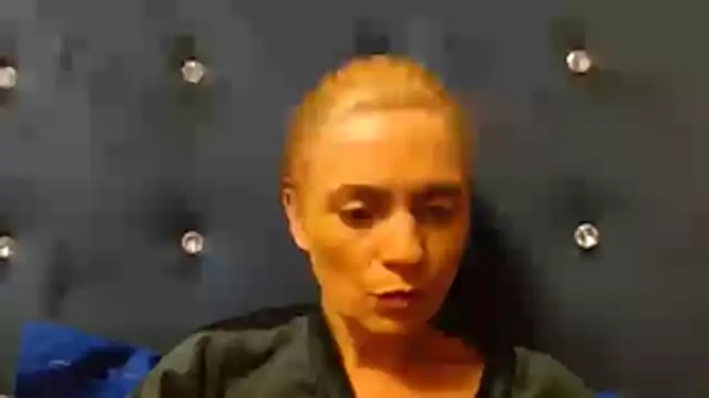 MysticCreature online show from 31, 10, 2025