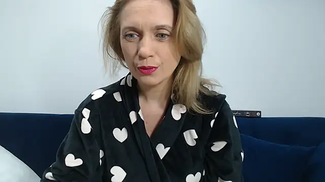 MysticCreature online show from 16, 1, 2026