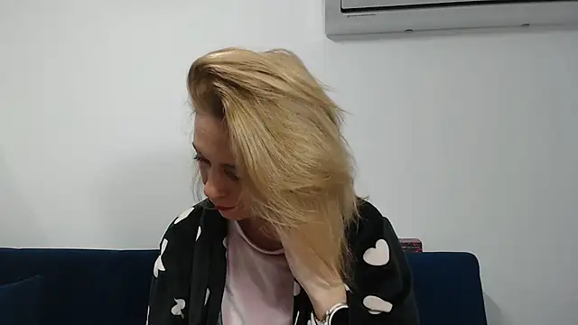 MysticCreature online show from 13, 3, 2026