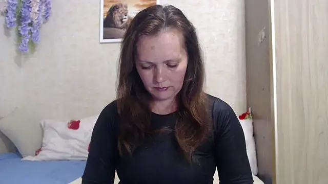 SheLion online show from 19, 10, 2025