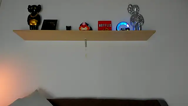 camilo restrepo21 online show from 4, 2, 2025