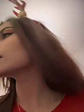 Snapshot of Sweett_Priya chatting on 8, 12, 2024 Sweett Priya online show from 8, 12, 2024