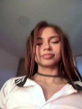 Snapshot of Sweett_Priya chatting on 2, 2, 2025 Sweett Priya online show from 2, 2, 2025