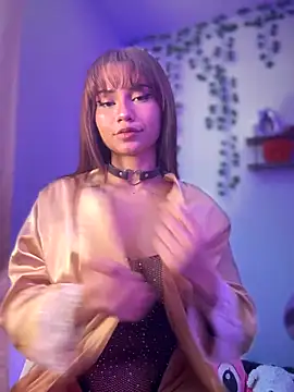 Snapshot of Sweett_Priya chatting on 17, 9, 2025 Sweett Priya online show from 17, 9, 2025