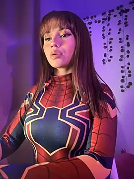 Snapshot of Sweett_Priya chatting on 25, 9, 2025 Sweett Priya online show from 25, 9, 2025