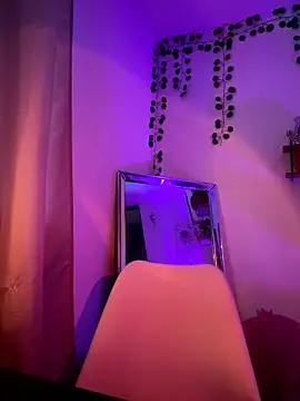 Sweett Priya online show from 15, 2, 2026